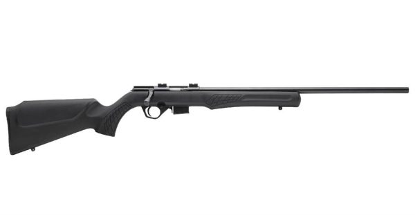 Rossi RB22 22WMR Bolt-Action Rimfire Rifle