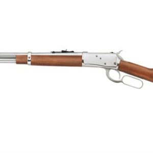 L10