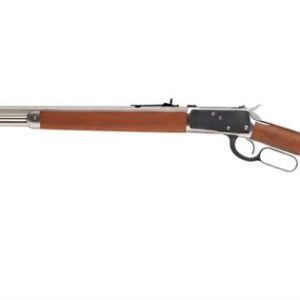 L22