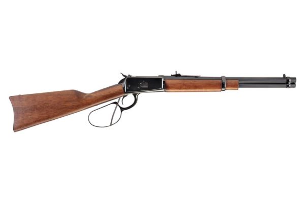 Rossi R92 .357 Mag Lever Action Rifle Large Loop
