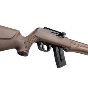 SAR8