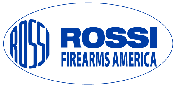 Rossi Firearms America